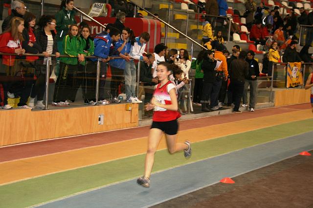 2011 Cadete PC 155.jpg